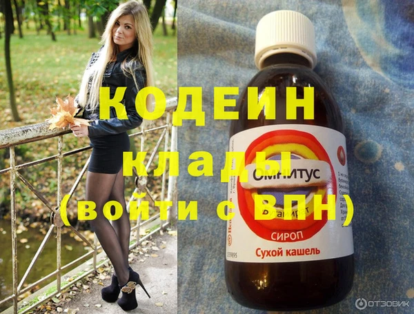 2c-b Инта