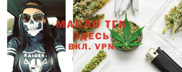 2c-b Инта
