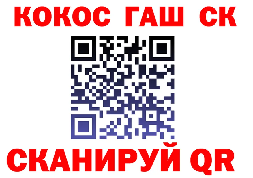 ГАШ Изолятор как войти мориарти KRAKEN Гусиноозёрск